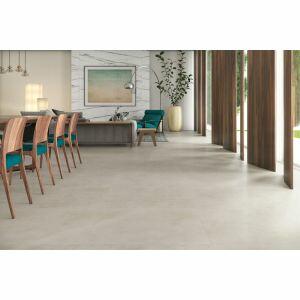 Porcelanato Areia Retificado Polido 83,6x83,6 Eliane Porcelanato Areia Retificado Polido 83,6x83,6 Eliane