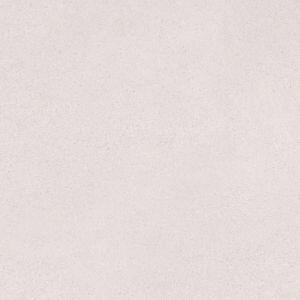 Porcelanato Blend Plus Grey Retificado Acetinado 60x60 Eliane