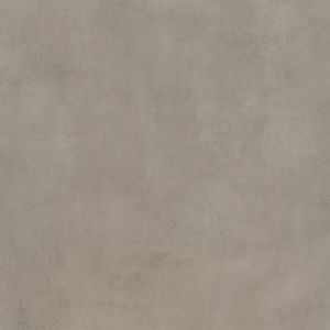 Porcelanato Munari Concreto Retificado Acetinado 60x60 Eliane