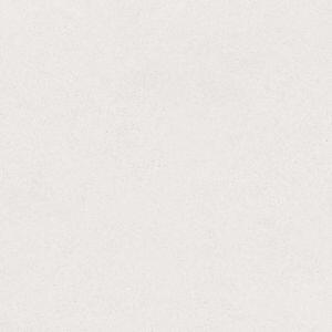 Porcelanato Blend Plus White Bold Acetinado 60x60 Eliane