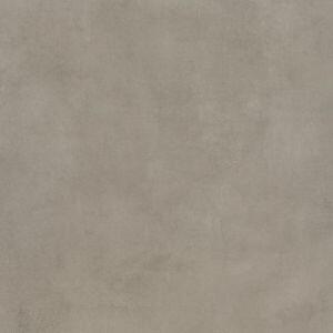 Porcelanato Munari Concreto Bold Acetinado 60x60 Eliane