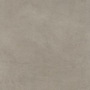 Porcelanato Munari Concreto Bold Externo 60x60 Eliane