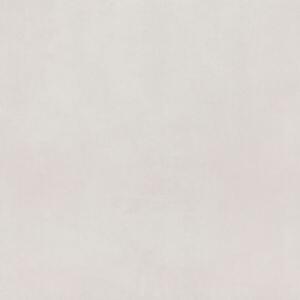 Porcelanato Munari Branco Retificado Acetinado 60x60 Eliane