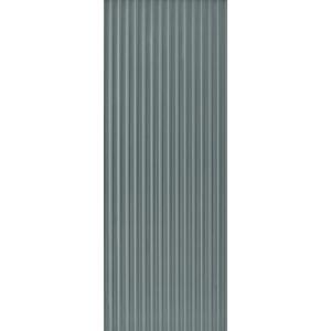Revestimento Parede Pine Graffi Retificado Mate 45x120 Portobello