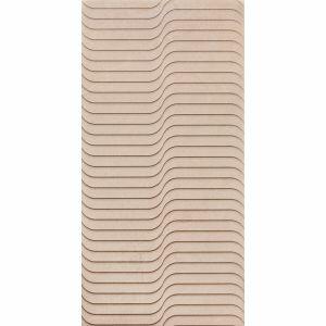 Porcelanato Oasi Duna Stream Bege Retificado Natural 60x120 Portobello Porcelanato Oasi Duna Stream Bege Retificado Natural 60x120 Portobello