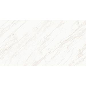 Revestimento Parede Carrara Marmoratto Marmorizado Bold Acetinado 32x60 Ilhabella Revestimento Parede Carrara Marmoratto Marmorizado Bold Acetinado 32x60 Ilhabella