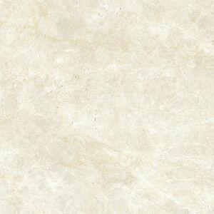 Piso Cerâmico Blenda Ares Bege Areia Bold Brilhante 50x50 Ilhabella