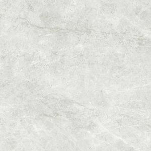 Piso Cerâmico Alana Ares Gray Bold Brilhante 50x50 Ilhabella