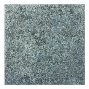 Porcelanato Hij/vdmt Hijau Piscina Verde Bold Acetinado 20x20 Gabriella