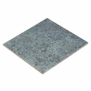 Porcelanato Hij/vdmt Hijau Piscina Verde Bold Acetinado 20x20 Gabriella