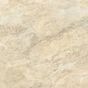 Piso Cerâmico Sensi Cretta Bege Marrom Bold Externo 50x50 Ilhabella Piso Cerâmico Sensi Cretta Bege Marrom Bold Externo 50x50 Ilhabella