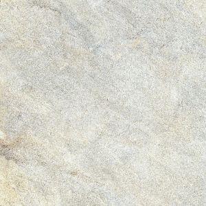 Piso Cerâmico Taipa Lupin Cinza Natural Bold Rústico 50x50 Ilhabella Piso Cerâmico Taipa Lupin Cinza Natural Bold Rústico 50x50 Ilhabella
