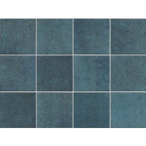 Porcelanato Hij/vdmt/ad Piscina Verde Bold Externo 20x20 Gabriella