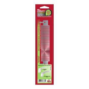 Resistencia 7500w Lorenultr 3065d Cinza 220v Lorenzetti