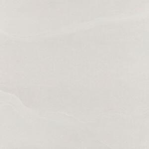 Porcelanato Khali Off White Retificado Acetinado Classe C 120x120 Eliane