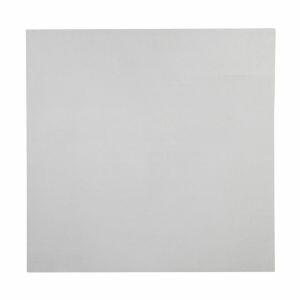 Porcelanato Kobrasol Cinza Retificado Acetinado 84x84 Málaga