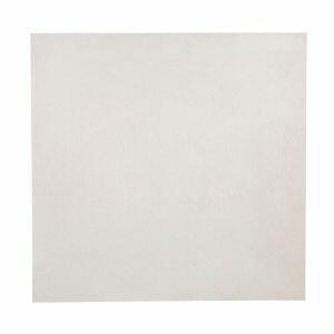 Porcelanato Kobrasol Bege Retificado Acetinado 84x84 Málaga
