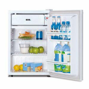 Frigobar 71l Efb80 Branco 127v Eos