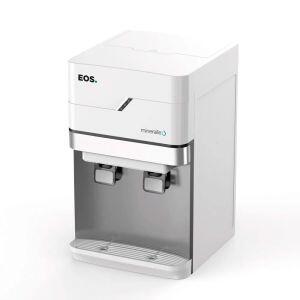 Purificador de Agua 0,8l Epc01b 220v Branco Eos
