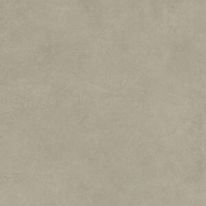 Porcelanato Metropole Portland Retificado Externo 84x84 Eliane Porcelanato Metropole Portland Retificado Externo 84x84 Eliane