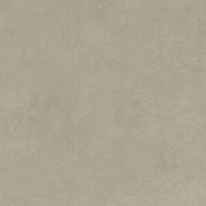 Porcelanato Metropole Portland Retificado Acetinado 84x84 Eliane