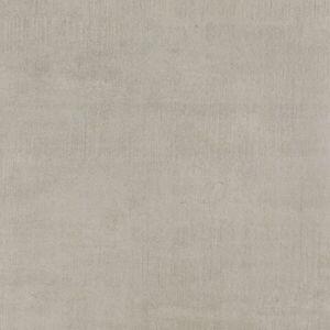 Porcelanato Poa Gris Retificado Externo 84x84 Eliane