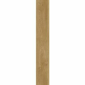 Piso Vinilico Cola Timbo Canoa Madeirado Marrom 19,2x123cmx2mm Málaga