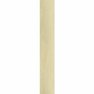 Piso Vinilico Cola Taquara  Madeirado Bege 19,2x123cmx2mm Málaga