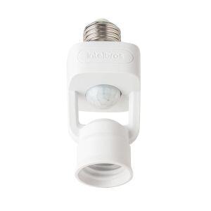 Sensor de Presença Espi 360 S Branco Bivolt Intelbras Sensor de Presença Espi 360 S Branco Bivolt Intelbras