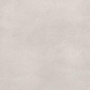 Piso Cerâmico Farol Cinza  A Bold Acetinado 53x53 Ilhabella