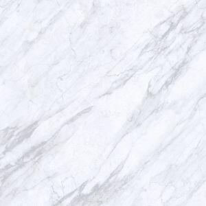 Piso Cerâmico Torres Cinza Bold Brilho 53x53 Ilhabella Piso Cerâmico Torres Cinza Bold Brilho 53x53 Ilhabella