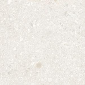 Porcelanato Caminho Sgr Retificado Natural 87,7x87,7cm Portinari