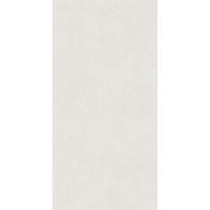 Porcelanato York White Retificado Natural 58,4x117 Portinari