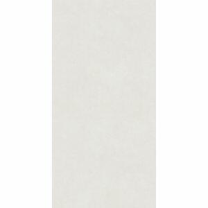 Porcelanato York White Retificado Natural 58,4x117 Portinari