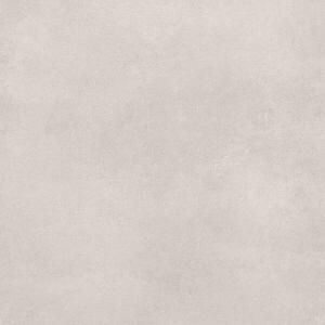 Piso Cerâmico York Cinza Bold Externo 53x53 Ilhabella Piso Cerâmico York Cinza Bold Externo 53x53 Ilhabella