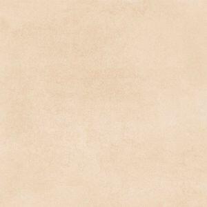 Piso Cerâmico York Bege Bold Externo 53x53 Ilhabella
