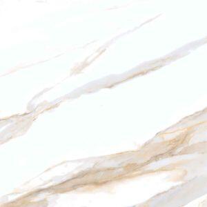Piso Cerâmico Vivence Gold Bold Brilhante 53x53 Ilhabella Piso Cerâmico Vivence Gold Bold Brilhante 53x53 Ilhabella