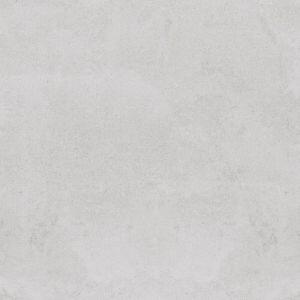 Piso Cerâmico Copan Gray Bold Brilhante 53x53 Ilhabella