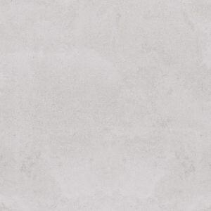 Piso Cerâmico Copan Gray Bold Brilhante 53x53 Ilhabella