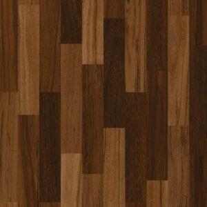 Piso Cerâmico Athena Marrom Bold Brilhante 53x53 Ilhabella Piso Cerâmico Athena Marrom Bold Brilhante 53x53 Ilhabella