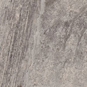 Piso Cerâmico Planalto Gray Bold Externo 53x53 Ilhabella Piso Cerâmico Planalto Gray Bold Externo 53x53 Ilhabella