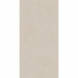 Porcelanato York Beige Retificado Natural 58,4x117 Portinari