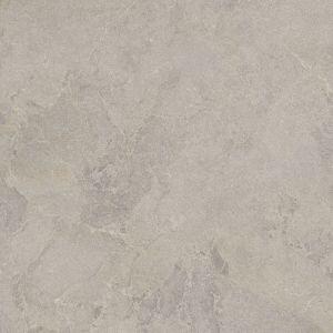 Porcelanato Verona Hard Sgr Retificado Externo 87,7x87,7cm Portinari