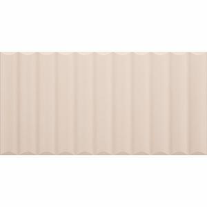 AZULEJO 30X60 SOFT WALLS BE MATTE RET BEIGE EXTRA