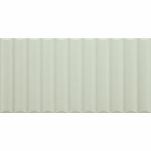 Revestimento de Parede Soft Walls Grey Matte Retificado Classe A 30x60cm Portinari