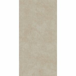 Porcelanato York Sgr Retificado Natural 58,4x117 Portinari