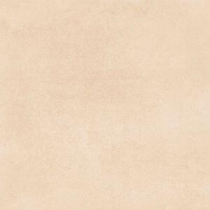 Piso Cerâmico Farol Bege Bold Acetinado 53x53 Classe C Ilhabella
