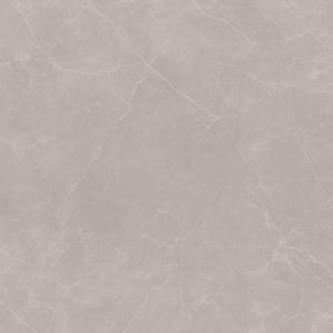 Porcelanato Gris Armani Lux Retificado Polido 90x90 Biancogres