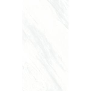 Porcelanato Frozen Lux Retificado Polido 60x120 Biancogres