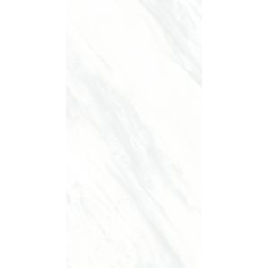 Porcelanato Frozen Satin Retificado Acetinado 60x120 Biancogres